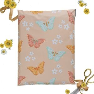 100 PK Variety Bundle-See Pics For Styles!